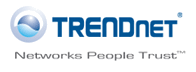 http://www.trendnet.com